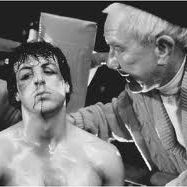 Foto Burgess Meredith