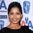 Foto Freida Pinto