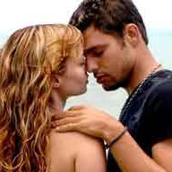 Foto Rosanne Mulholland