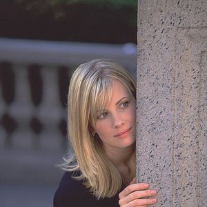 Foto Monica Potter