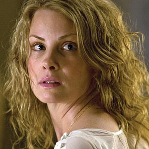 Foto Monica Potter