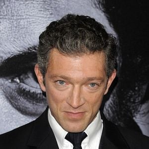 Foto Vincent Cassel