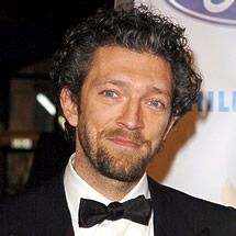 Foto Vincent Cassel