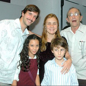 Foto Vladimir Brichta