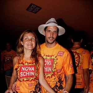 Foto Vladimir Brichta