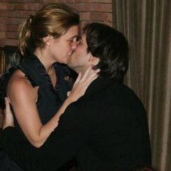 Foto Vladimir Brichta