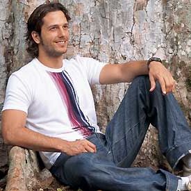 Foto Vladimir Brichta