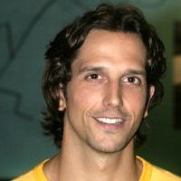 Foto Vladimir Brichta