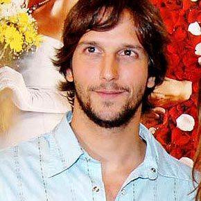 Foto Vladimir Brichta