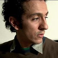 Foto Irandhir Santos