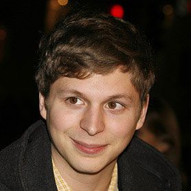 Foto Michael Cera