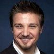 Foto Jeremy Renner