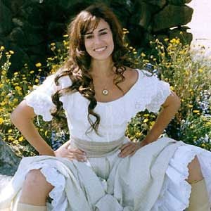 Foto Daniela Escobar