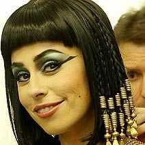 Foto Daniela Escobar