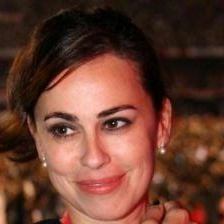 Foto Daniela Escobar