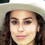 Foto Daniela Escobar