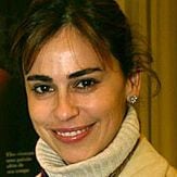 Foto Daniela Escobar