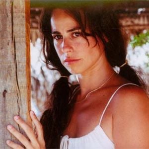 Foto Daniela Escobar