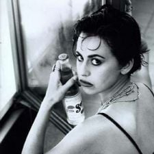 Foto Daniela Escobar