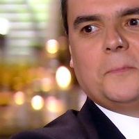 Foto Cássio Gabus Mendes