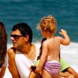 Foto Eduardo Moscovis