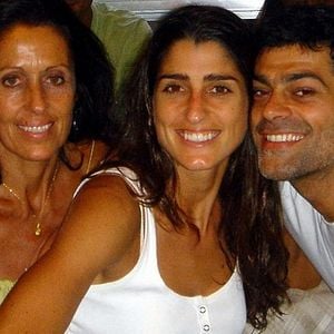 Foto Eduardo Moscovis