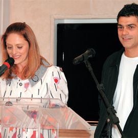 Foto Eduardo Moscovis