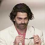 Foto Eduardo Moscovis