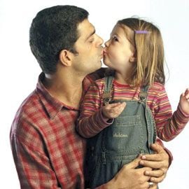 Foto Eduardo Moscovis