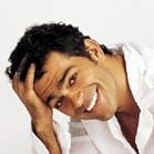 Foto Eduardo Moscovis