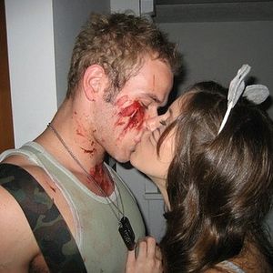 Foto Kellan Lutz