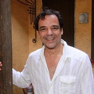 Foto Ângelo Antônio