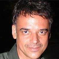 Foto Ângelo Antônio