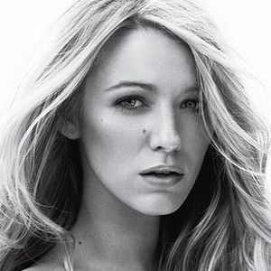 Foto Blake Lively