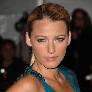Foto Blake Lively
