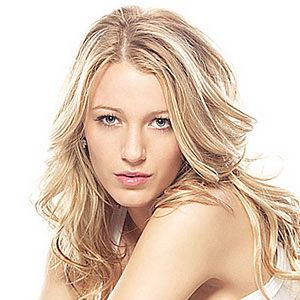 Foto Blake Lively