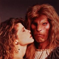 Foto Ron Perlman
