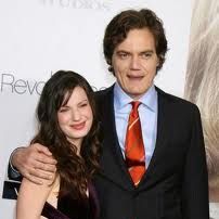 Foto Michael Shannon