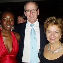 Foto Richard Jenkins