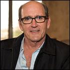 Foto Richard Jenkins
