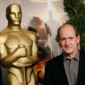 Foto Richard Jenkins