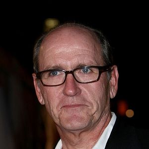 Foto Richard Jenkins