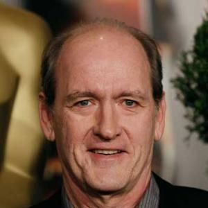 Foto Richard Jenkins