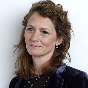 Foto Melissa Leo