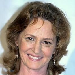 Foto Melissa Leo
