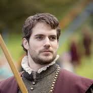 Foto Henry Cavill