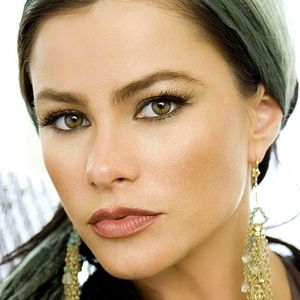 Foto Sofía Vergara