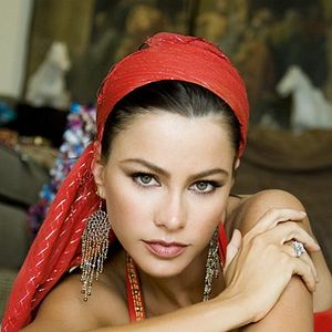 Foto Sofía Vergara