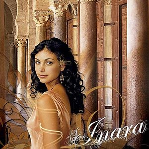 Foto Morena Baccarin