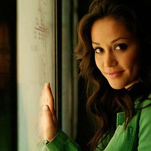 Foto Fernanda Andrade